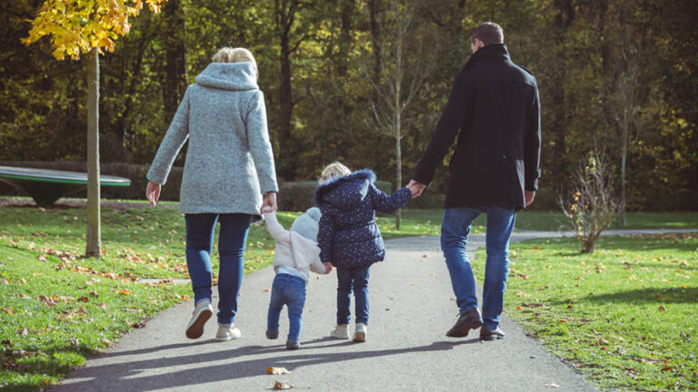 Assegni familiari 2024 in Svizzera: spesi 6,6 miliardi di Franchi