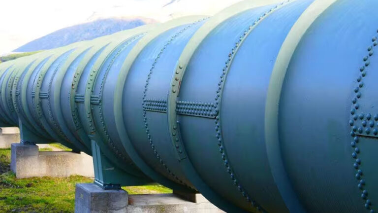 Addio all’energia di Mosca: l’Europa vara il piano per l’indipendenza energetica