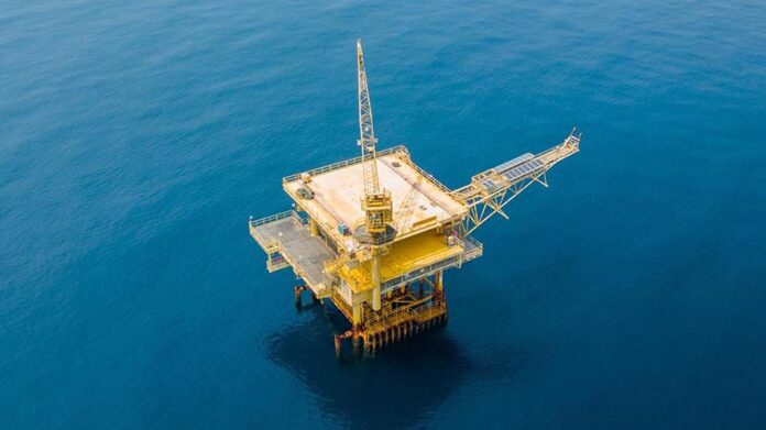 Israele, giacimenti sotto tiro: il gas tra guerra e diplomazia