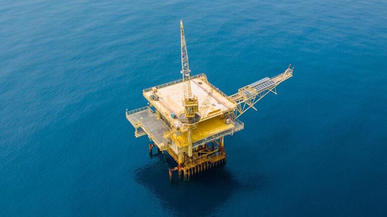 Israele, giacimenti sotto tiro: il gas tra guerra e diplomazia