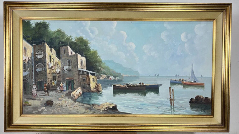 Sicurezza del Patrimonio: arriva il modello per la protezione dei Beni Culturali