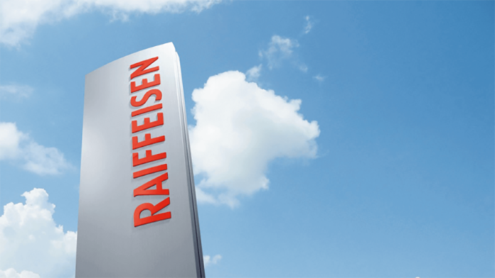 Raiffeisen