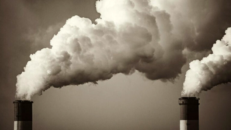 Energia, la Commissione UE avvia le verifiche sul decreto anti-ETS