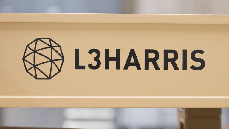 L3Harris: il gigante della difesa USA accelera su innovazione e partnership