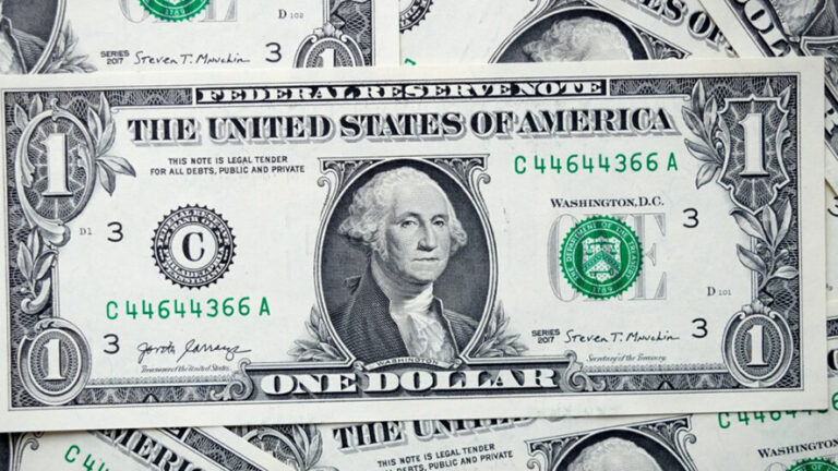 USA e mercati: la bolla dei derivati OTC è fuori controllo