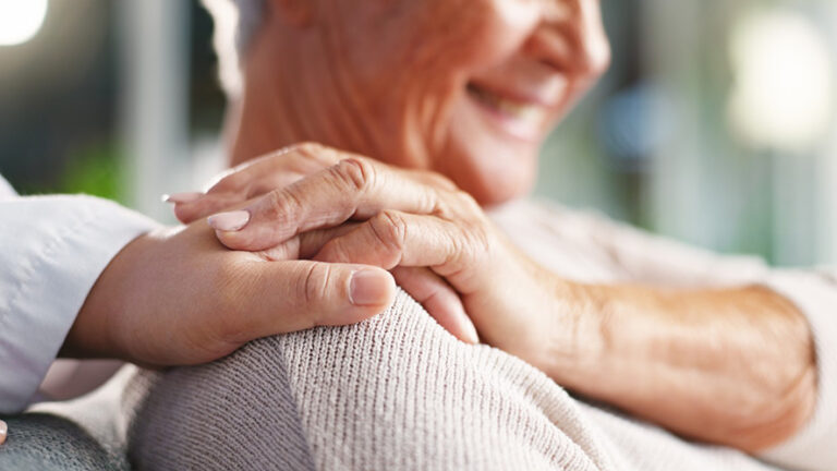 Sanità in Ticino: perché i premi della cassa malati sono i più alti?