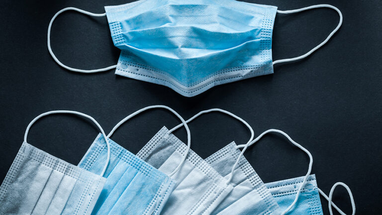 Monitorare la salute in Svizzera: tra prevenzione e ossessione tecnologica