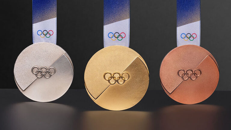 Milano Cortina 2026: quanto vale il sogno olimpico