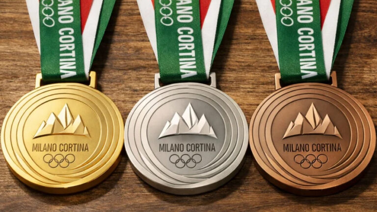 Svizzera da sogno a Milano Cortina 2026: 23 medaglie e un bilancio storico