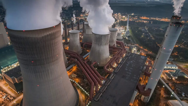 Negoziati nucleare Iran: il ruolo dell’Oman nel dialogo