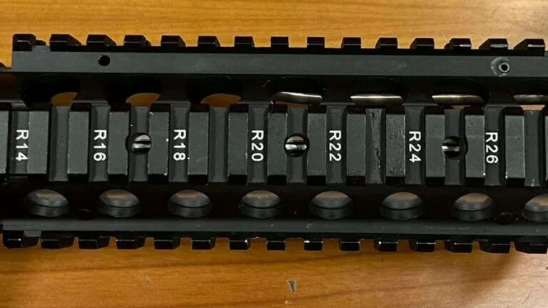 Il colosso della difesa cinese: Norinco tra innovazione e supremazia globale