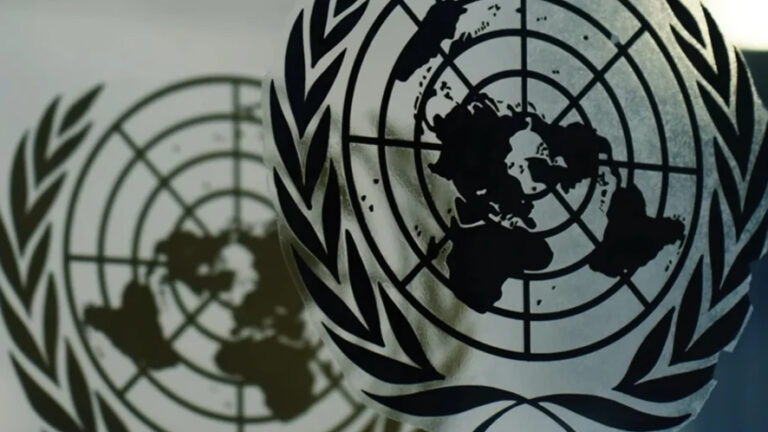 Diritti umani 2026: l’impegno dell’UE nelle sedi delle Nazioni Unite