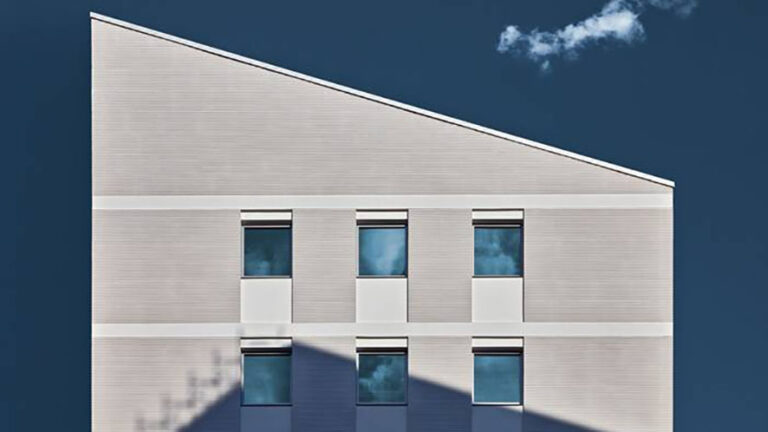 Olimpiadi Milano Cortina 2026: il grande business tra bilanci e rigenerazione urbana