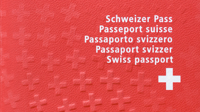 Svizzera: cala l’immigrazione netta nel 2025, frena la crescita della popolazione straniera