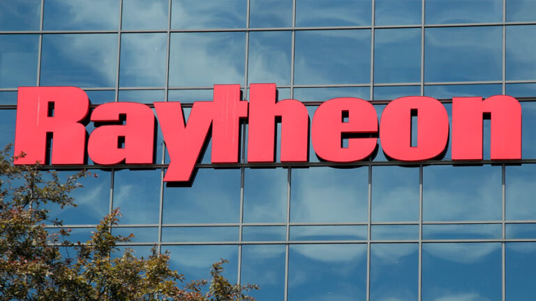 Il gigante RTX: l’evoluzione tecnologica tra aerospazio e difesa