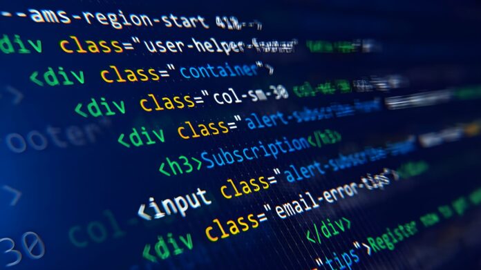 1631875017210 Autorità di vigilanza: valore aggiunto e controlli serrati nel 2025