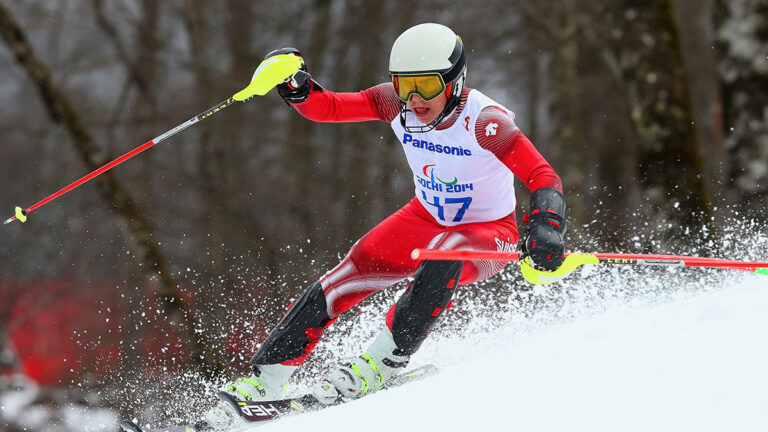 Il medagliere della Svizzera a Milano Cortina 2026: i successi rossocrociati