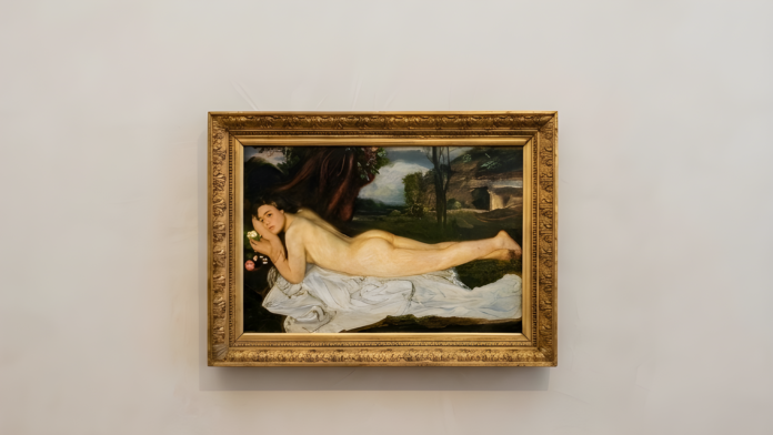 L’arte non è più un porto sicuro: il mercato racconta un’altra storia