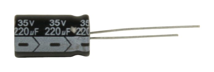 Il legame tra AI e il boom dei processi elettrolitici per l’energia verde