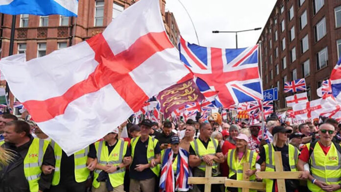 547204434_1421605079971897_6122794742540559321_n Che fare per il Regno? I Labour tra scandali e rimpasti