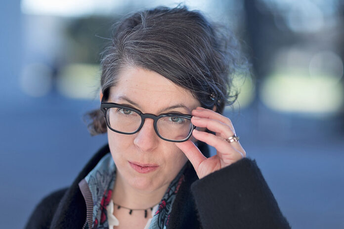 Il film “L’ultimo turno” trionfa ai Quartz 2026