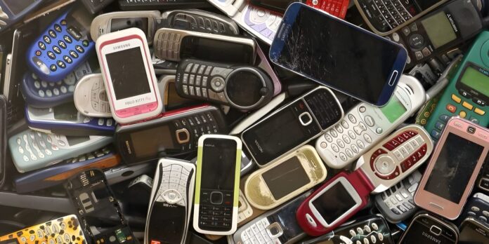 Idrometallurgia e AI: la nuova frontiera della sostenibilità industriale