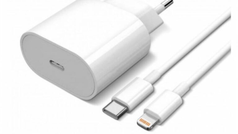 Armonizzazione tecnica: l’UE aggiorna le norme per caricabatterie e strumenti di misura