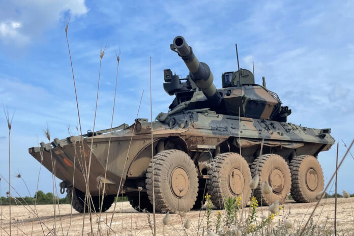 Più velocità alla difesa, l’Europa lancia il fondo Agile