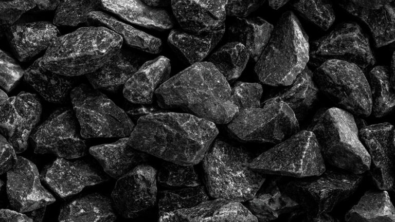 Carbone e acciaio: l’UE accelera sulla transizione verde