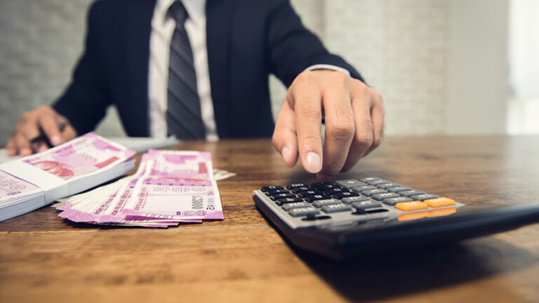 Occupazione in Svizzera: lieve crescita nel quarto trimestre 2025