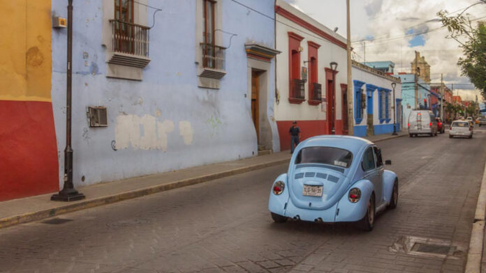 Lo Scudo delle Americhe: la nuova geopolitica di Trump