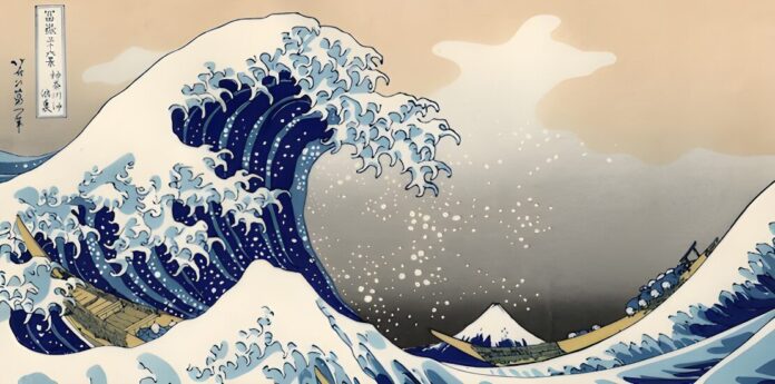 Una svolta storica per l’acqua: accordo da 85 milioni tra Honduras e Giappone