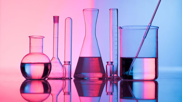 Il Consiglio svizzero della scienza contro lo scioglimento: a rischio la consulenza scientifica