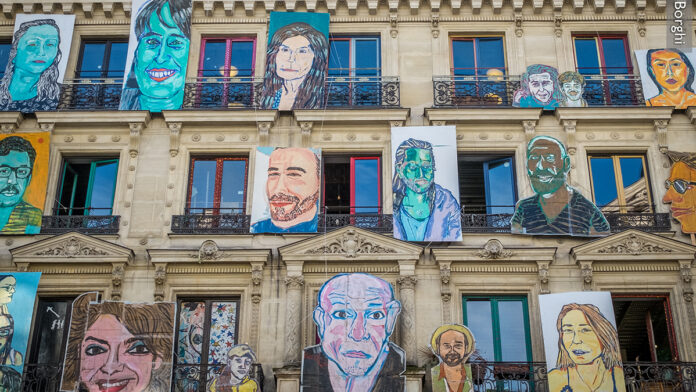 L’Europa e il rifiuto dell’autocommiserazione: oltre il pessimismo