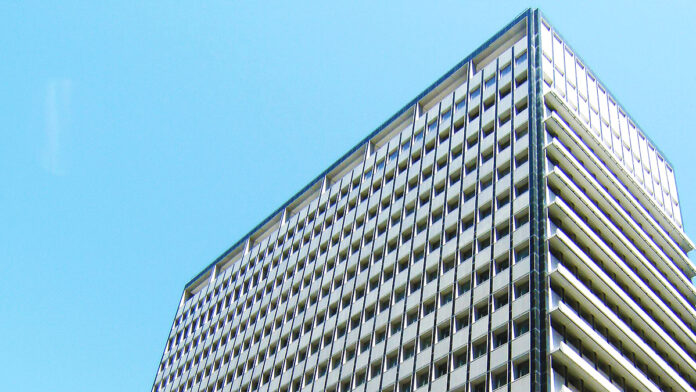 Mercati: settimana cruciale tra geopolitica e banche centrali