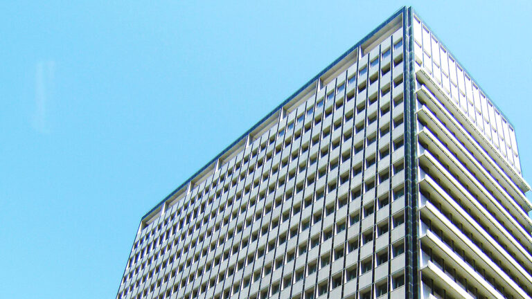 Mercati: settimana cruciale tra geopolitica e banche centrali