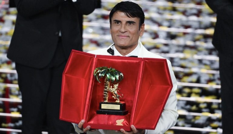 Sanremo 2026: vince Sal Da Vinci, trionfa la canzone italiana, ma qualche domanda resta