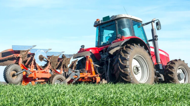 Agricoltura: l’UE approva nuove tutele contro le pratiche sleali