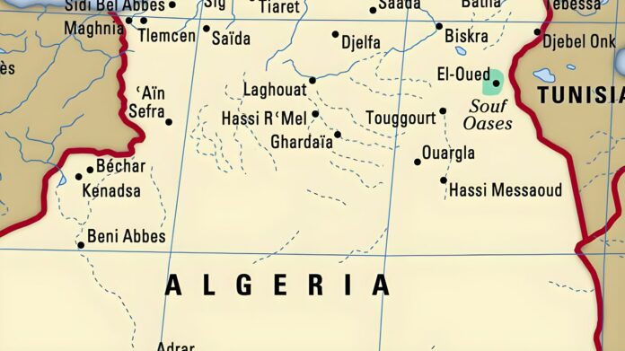 La guerra all’Iran travolge il Golfo e sposta il baricentro dei flussi nel Mediterraneo