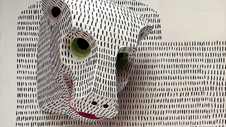 L’arte in Iran: un ponte tra tradizione millenaria e contemporaneità