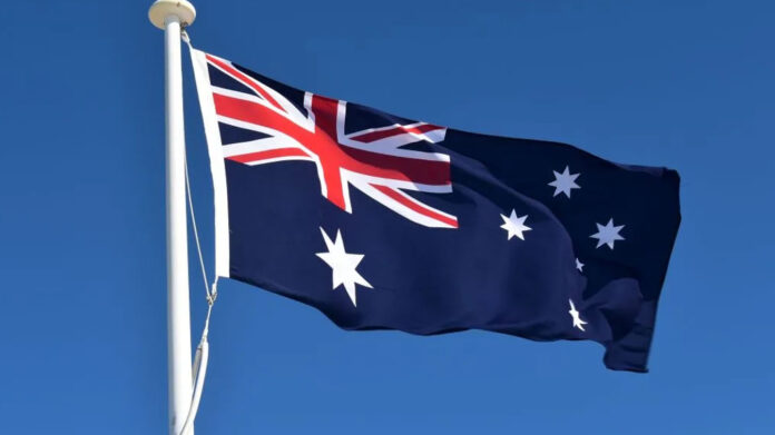 aus Accordo storico UE-Australia: dazi, agricoltura e materie prime