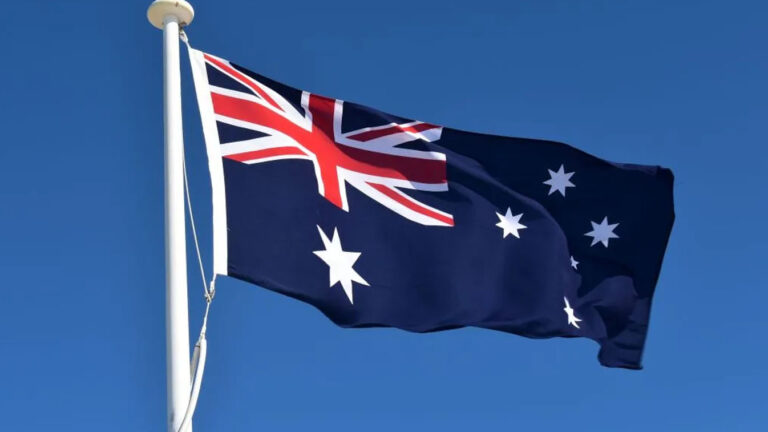 Accordo storico UE-Australia: dazi, agricoltura e materie prime