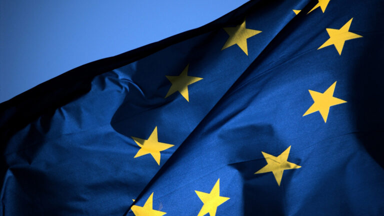 Crisi in Iran: Von der Leyen isolata, l’UE si spacca sull’offensiva