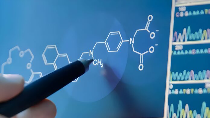 Bioinformatica, l’eccezione che corre: nel 2026 l’IA diventa infrastruttura
