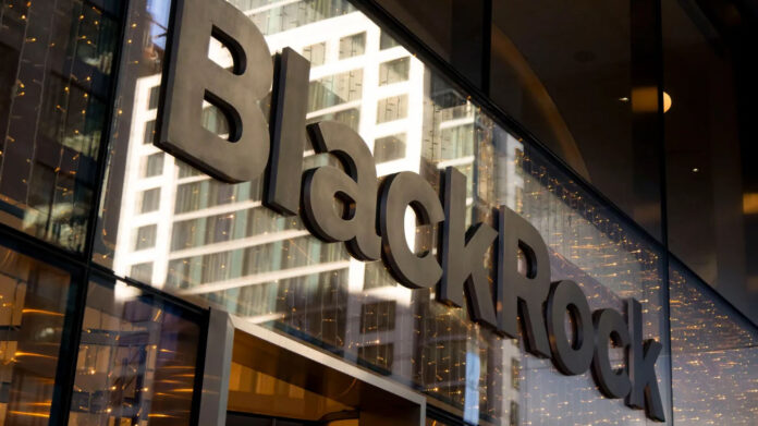 La profezia di Larry Fink: l’AI aumenterà le iniquità sociali