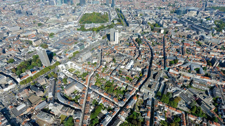 Bilaterali: Svizzera e UE firmano gli accordi a Bruxelles