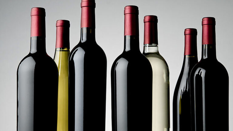 Ripartizione contingente doganale vino: al via la consultazione