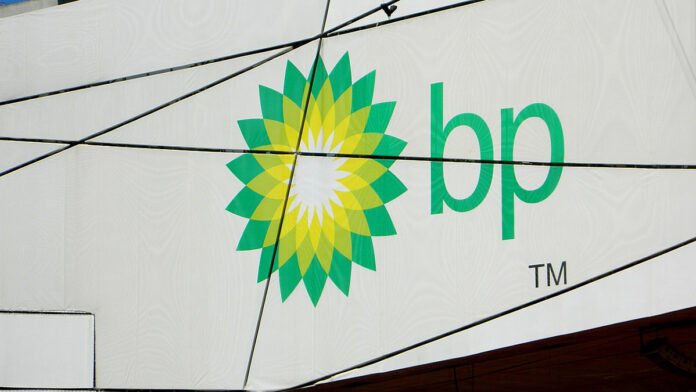 bp-plc BP: leadership e strategia energetica nel 2026