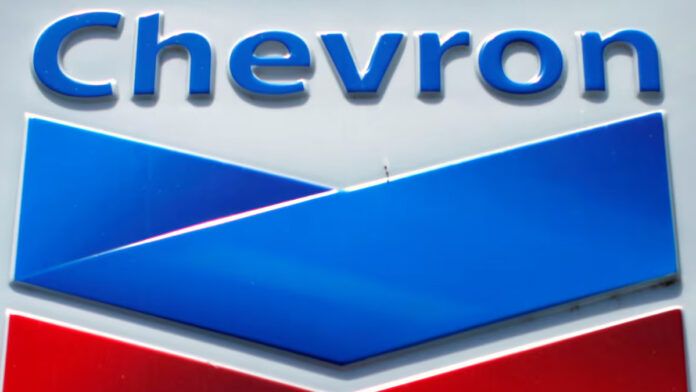 Chevron: leadership energetica e nuove frontiere nel 2026