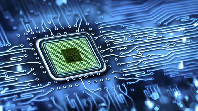 chip Semiconduttori: non solo chip, ma l’infrastruttura del potere globale